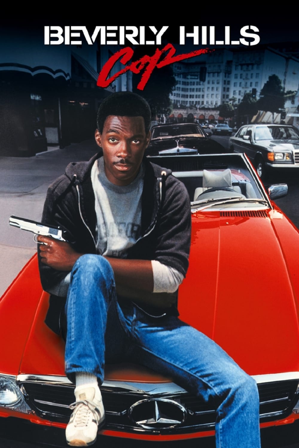 Beverly Hills Cop (1984) [33680] (A1765116138) [[Movies]] --Plex--
